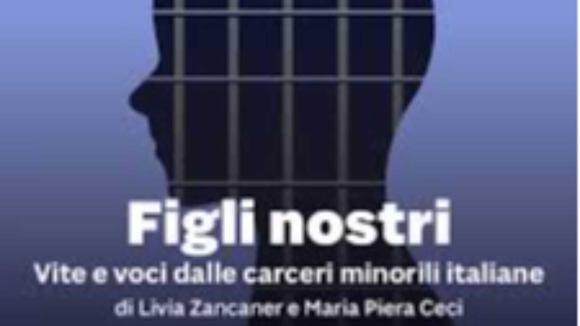 Tre ascolti necessari per capire che cosa  accade oltre le sbarre