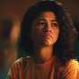 Generazione buio, "Euphoria 3" ovvero il nichilismo come linguaggio televisivo