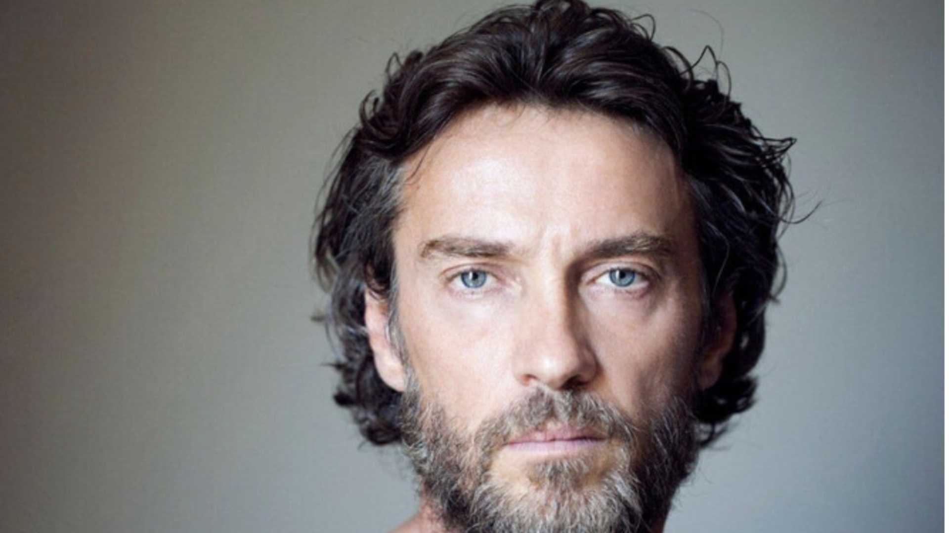 «Francesco faceva l’esatto contrario dei potenti»