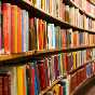 Come crearsi un’opinione  leggendo poesie, romanzi e saggi