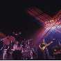 Rivive il sound dal vivo dei Pink Floyd