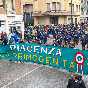 Alpini, in 2.500 all'Adunata nazionale di Genova