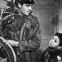 “Ladri di biciclette”, De Sica oltre il genere. Per l’arte concettuale un nuovo primato