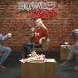 A Bowlcast arriva la videogamer Jessica Armanetti