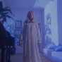 “Manhattan Baby”, risorge dalla cripta anche l’horror soft targato Lucio Fulci