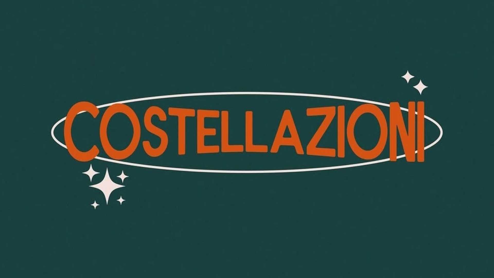 Il logo - © Libertà/Leonardo Chiavarini