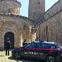 Casa occupata abusivamente a Vigolo Marchese: tre denunciati