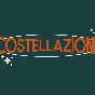 Una mappa di stelle per una Piacenza più sostenibile