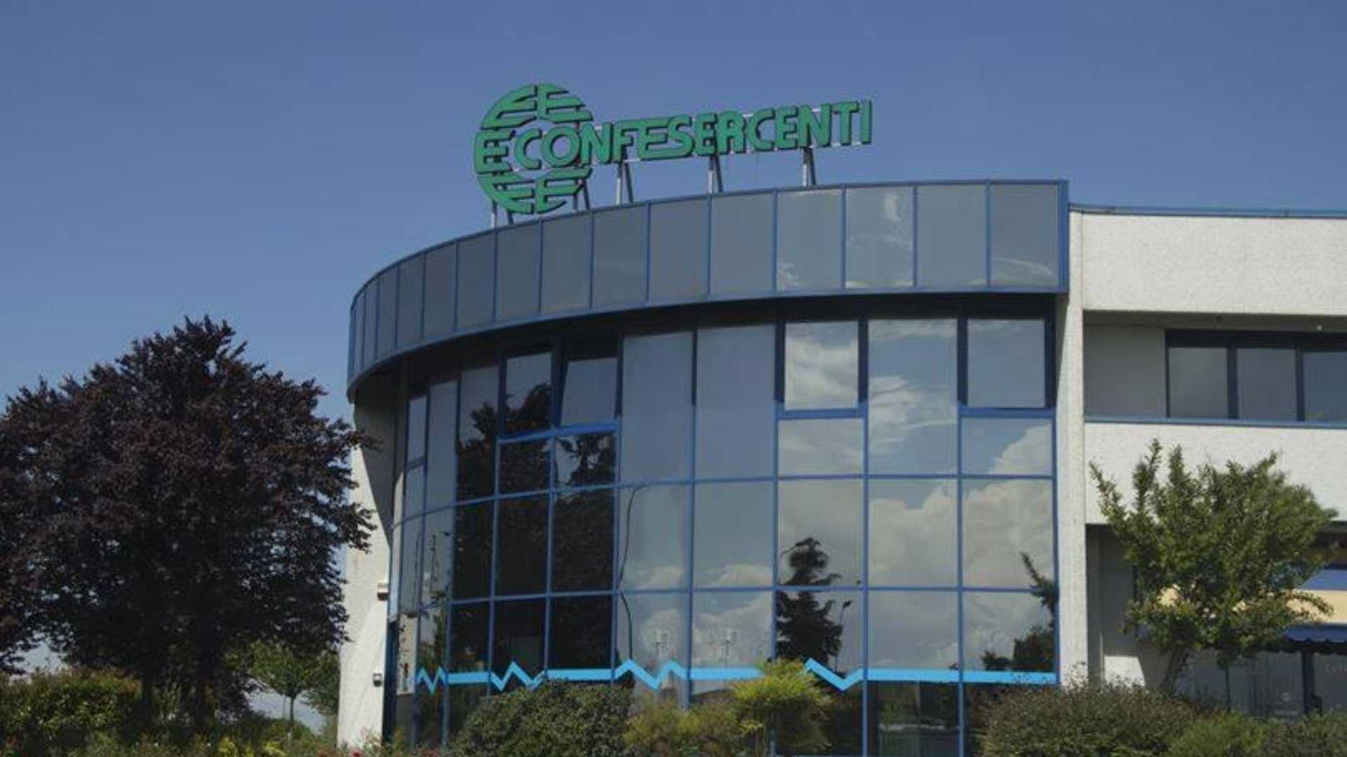 Energia, crescita a rischio: per Confesercenti servono interventi immediati