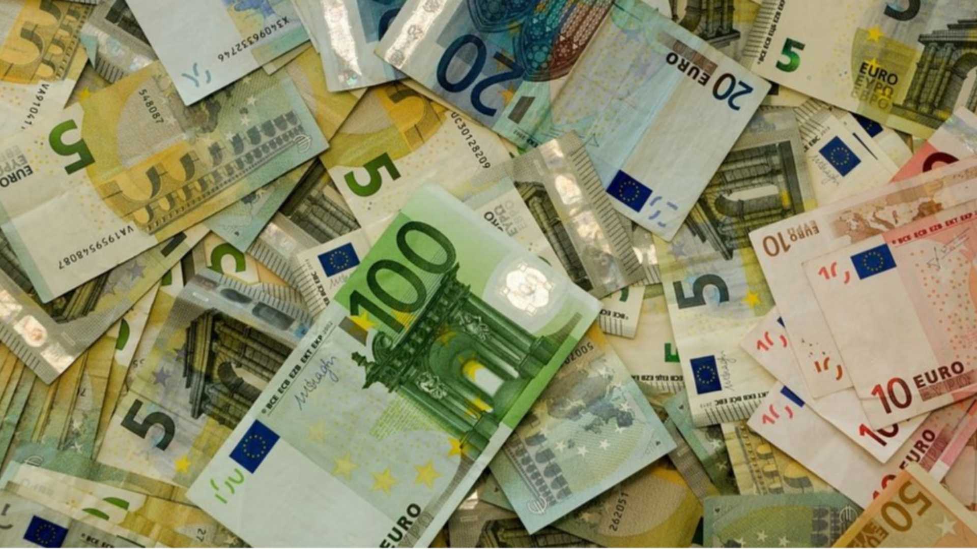 Redditi, crescono nel Piacentino. Gazzola il paese più ricco