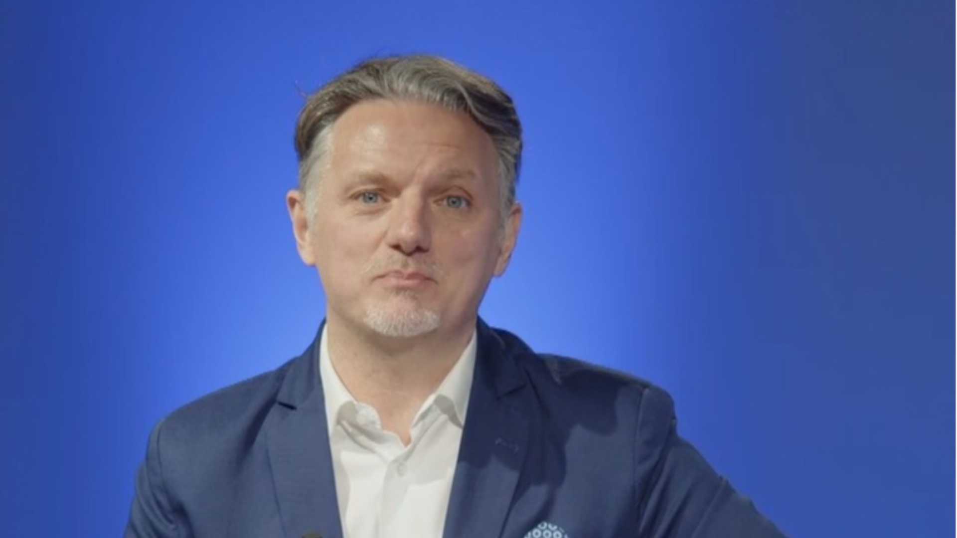 De Vitis, Lucci e Turrini a Zona Calcio