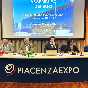 Pc Expo, Villa sarà il nuovo presidente Cavalli amaro: «Sarei andato avanti»