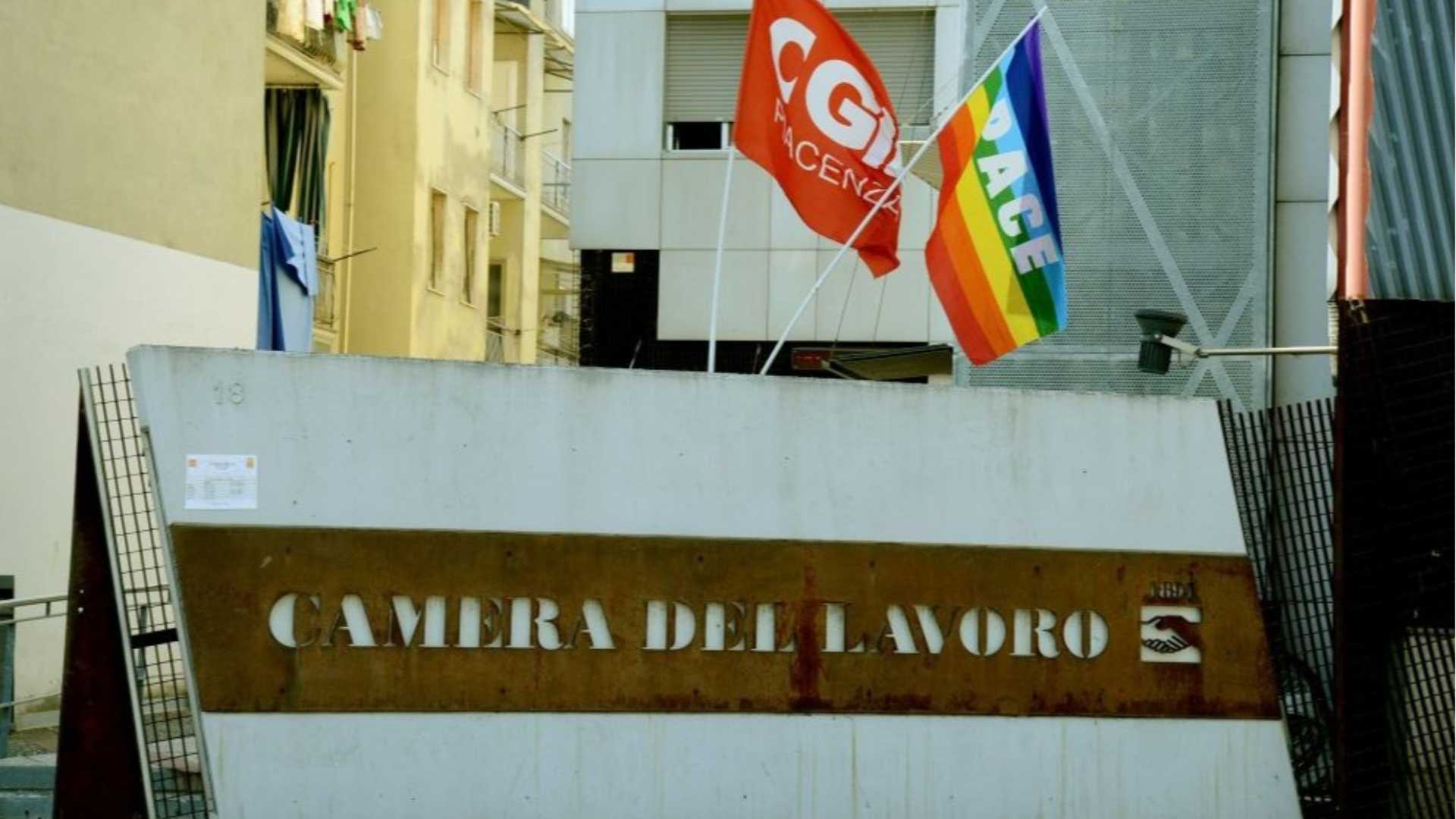 Non autosufficienza, lo Spi Cgil rilancia: «Serve cultura nuova»