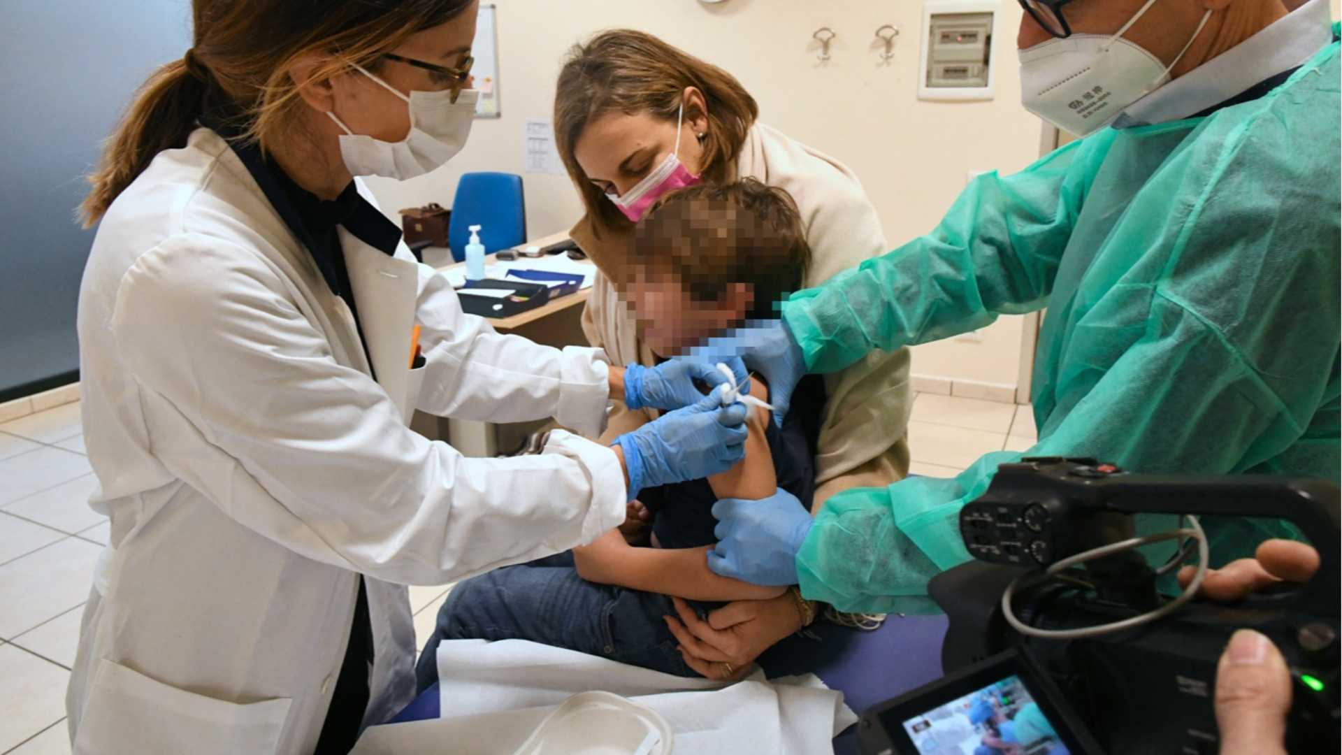 Decreto Schillaci, pediatri in rivolta: «Cure più a rischio»