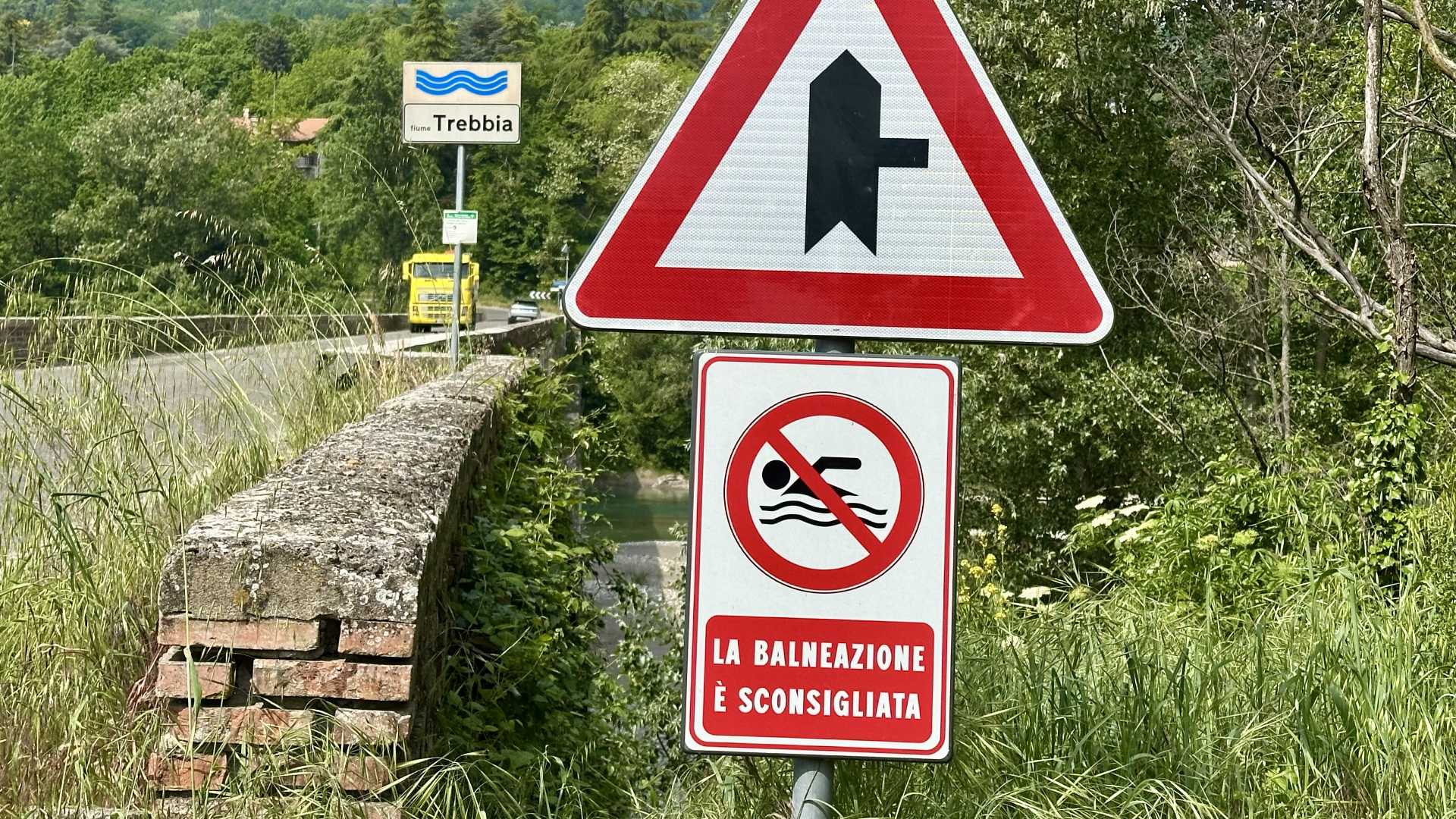 Il cartello