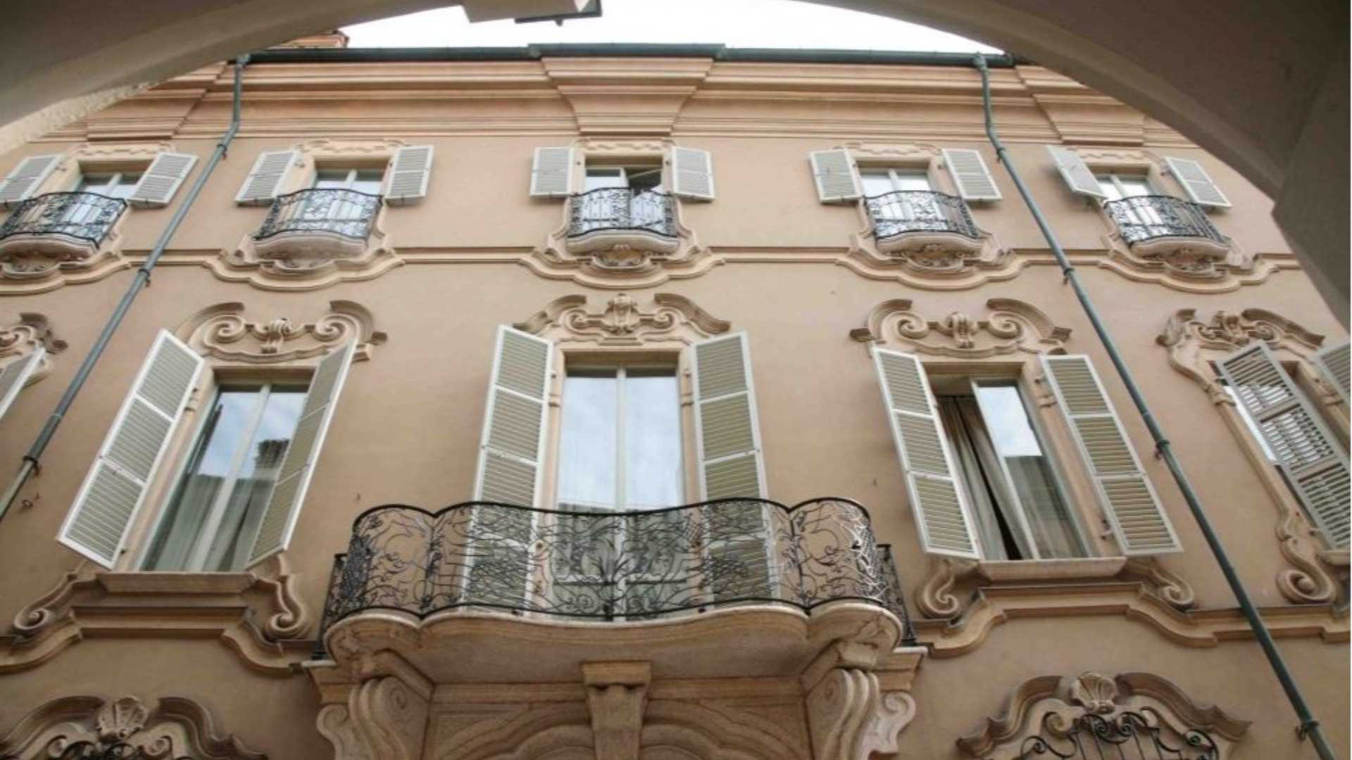 Fondazione, approvato all’unanimità il bilancio 2025
