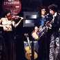 Dylan Night: omaggio a "Desire" con Stoner, Rivera e Capossela