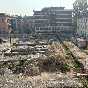 Cittadella, stallo continuo. Due udienze e uno stand-by