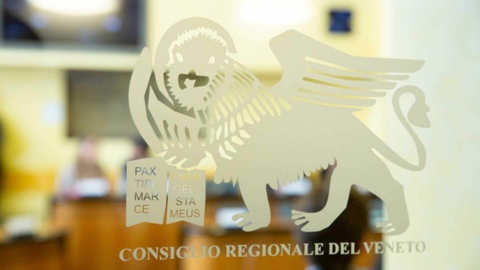Consiglio Veneto, approvato programma 2026 del Corecom, il Comitato regionale per le comunicazioni