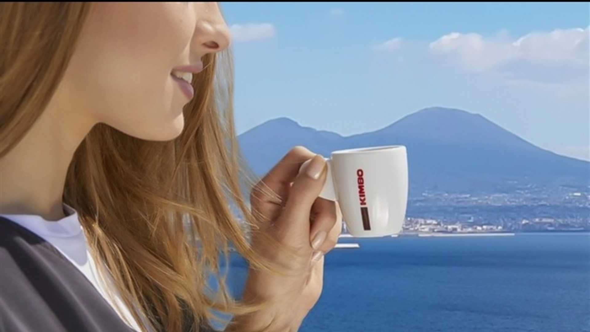 Kimbo chiude il bilancio 2025. Superata la soglia dei 300 milioni di euro