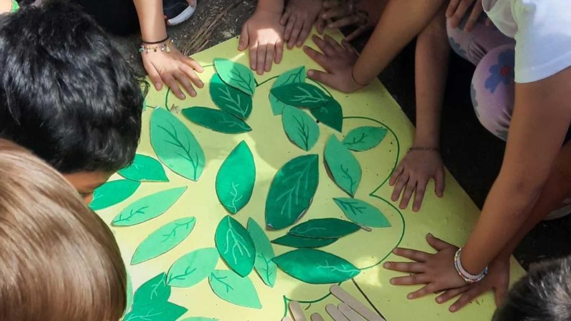 "Giochi della legalità" a Castel San Giovanni in ricordo di Giuseppe e Salvatore