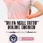 Mi fa male tutto