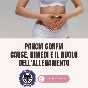 Pancia gonfia