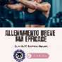 Allenamento breve ma efficace