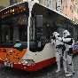 May4th Be with You, tutto quello che c’è da sapere sullo Star Wars Day (e non solo)