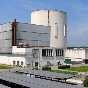 Centrale nucleare, sabato e domenica verifica dei sistemi di allarme