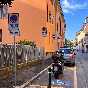 «Servono verifiche dei criteri per i parcheggi disabili riservati»