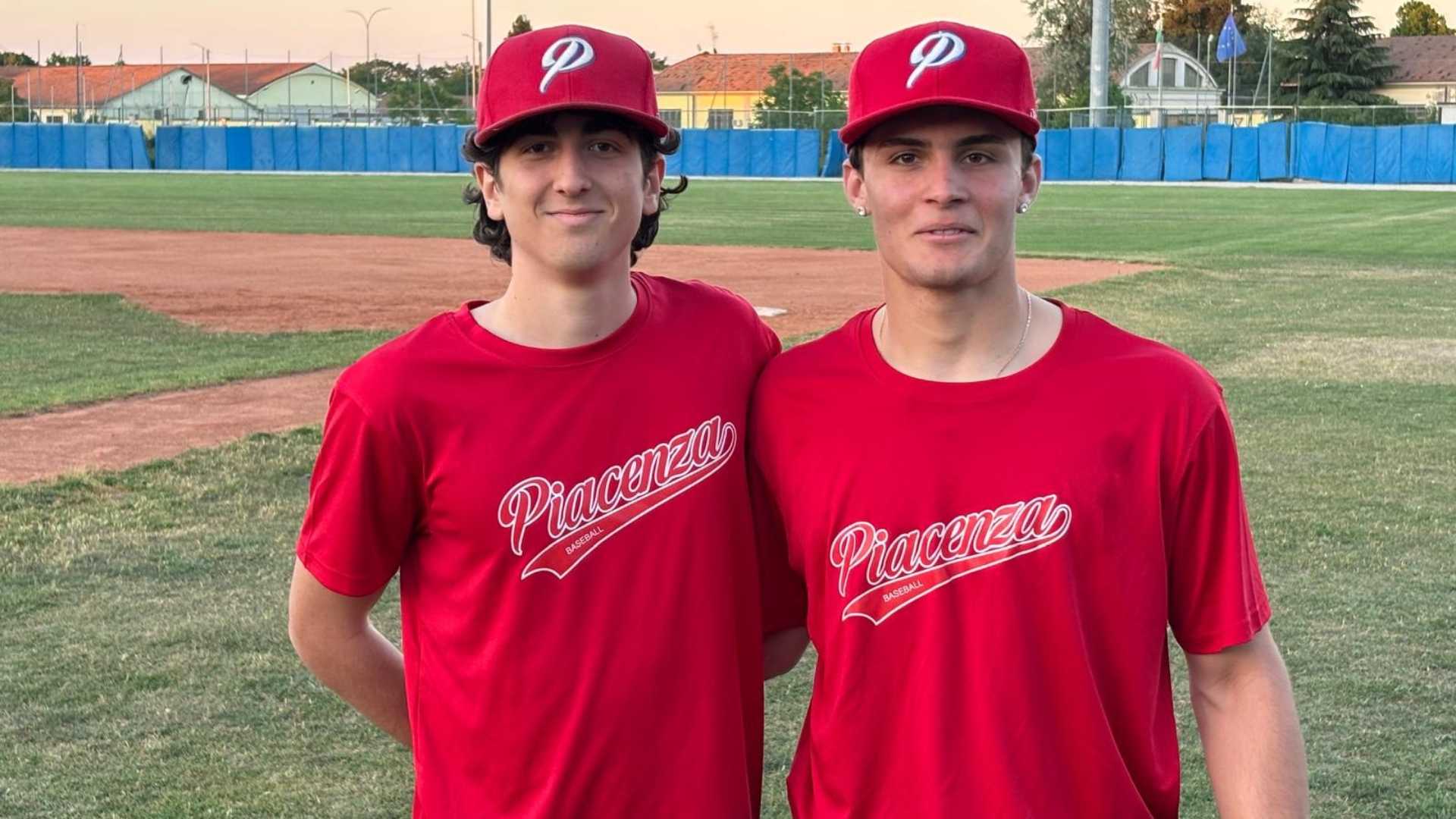 Alghero esclusa dalla Serie B di baseball