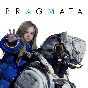 Pragmata: la giovane coprotagonista accende il dibattito online