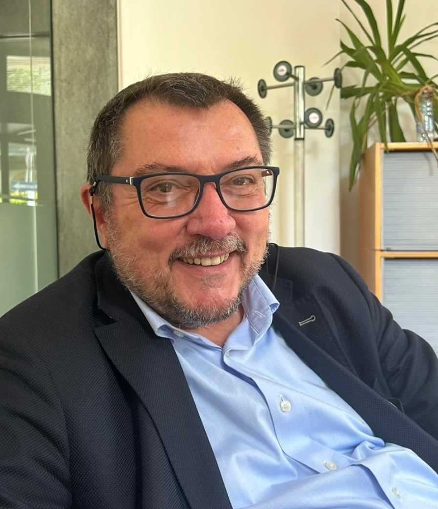 «In tribunale 40 anni, la mafia molto vicina e l'incontro con il boss»