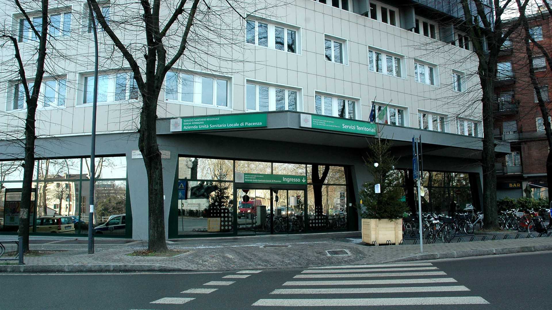 Zecche, due casi di infezione l’esperta: come difendersi