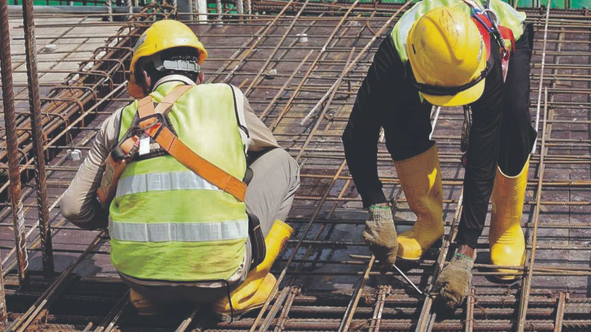 Il ricambio impossibile: per due neo lavoratori tre vanno in pensione