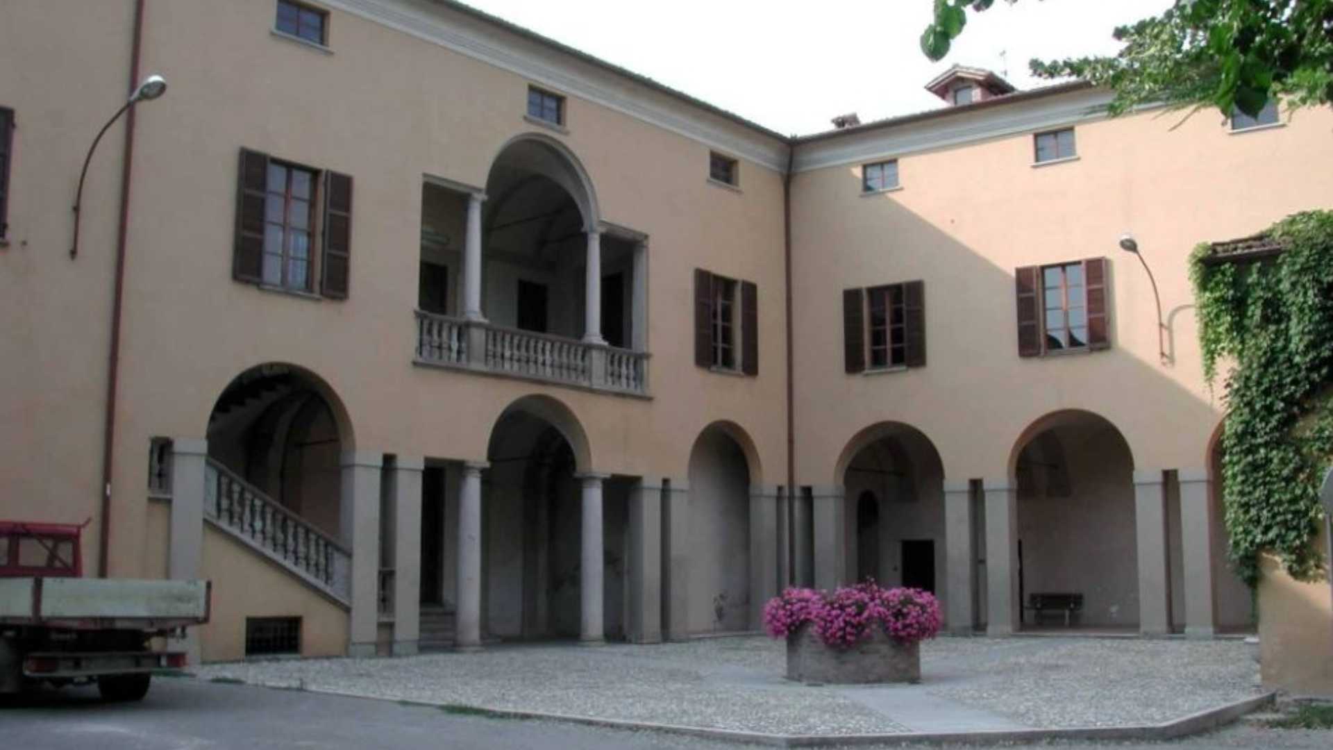 Redditi, Gazzola resta in vetta tra bellezza, quiete e vita lenta