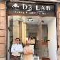 Second hand di lusso, la sostenibilità sposa il restauro artigianale