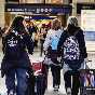 Il weekend lungo e i viaggi che stressano e non rilassano