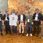 Sport e inclusione, tornano i Giochi OlimPC