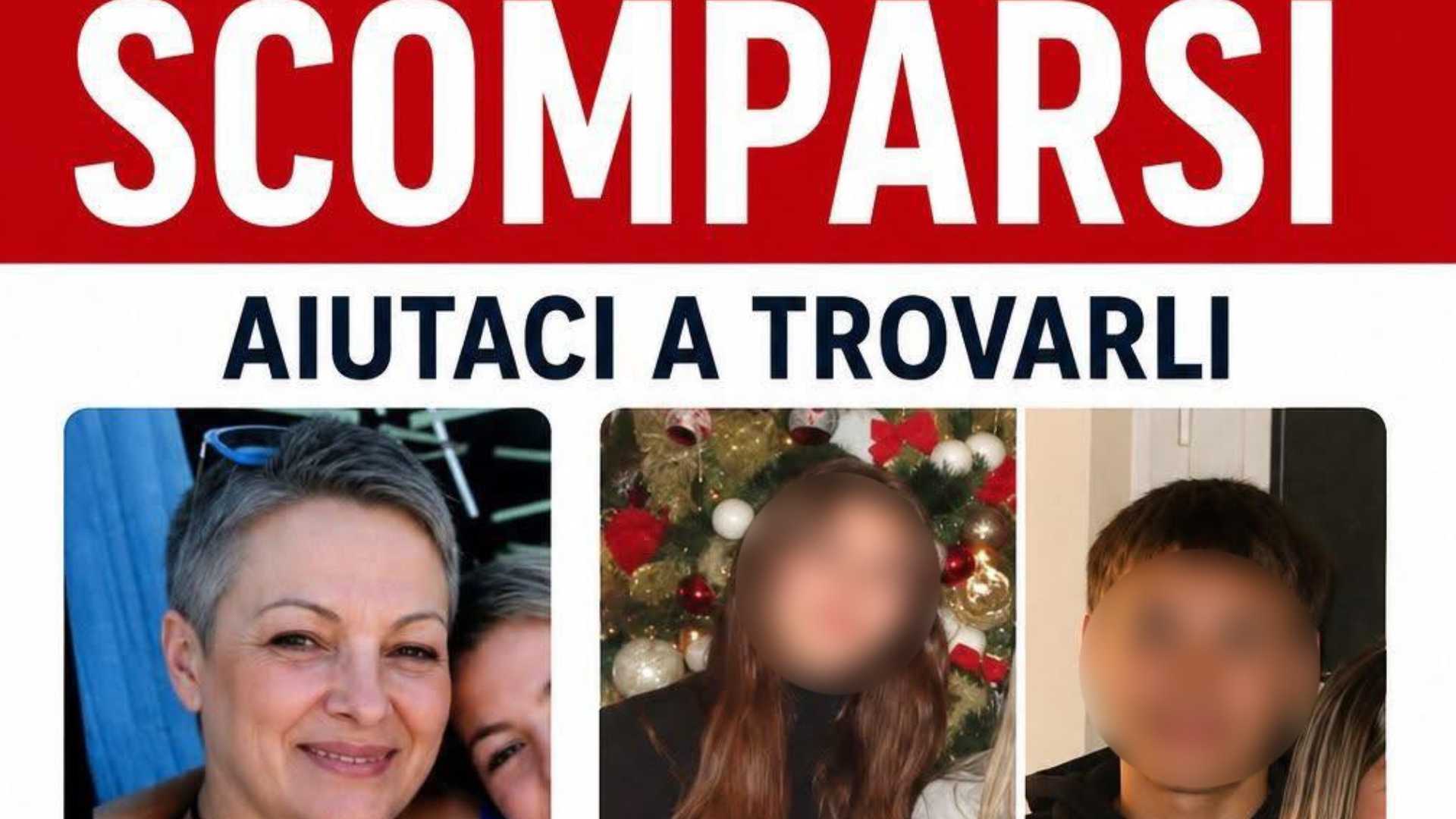 L’ultimo messaggio all’amica: «Mi ha chiesto di una verifica»