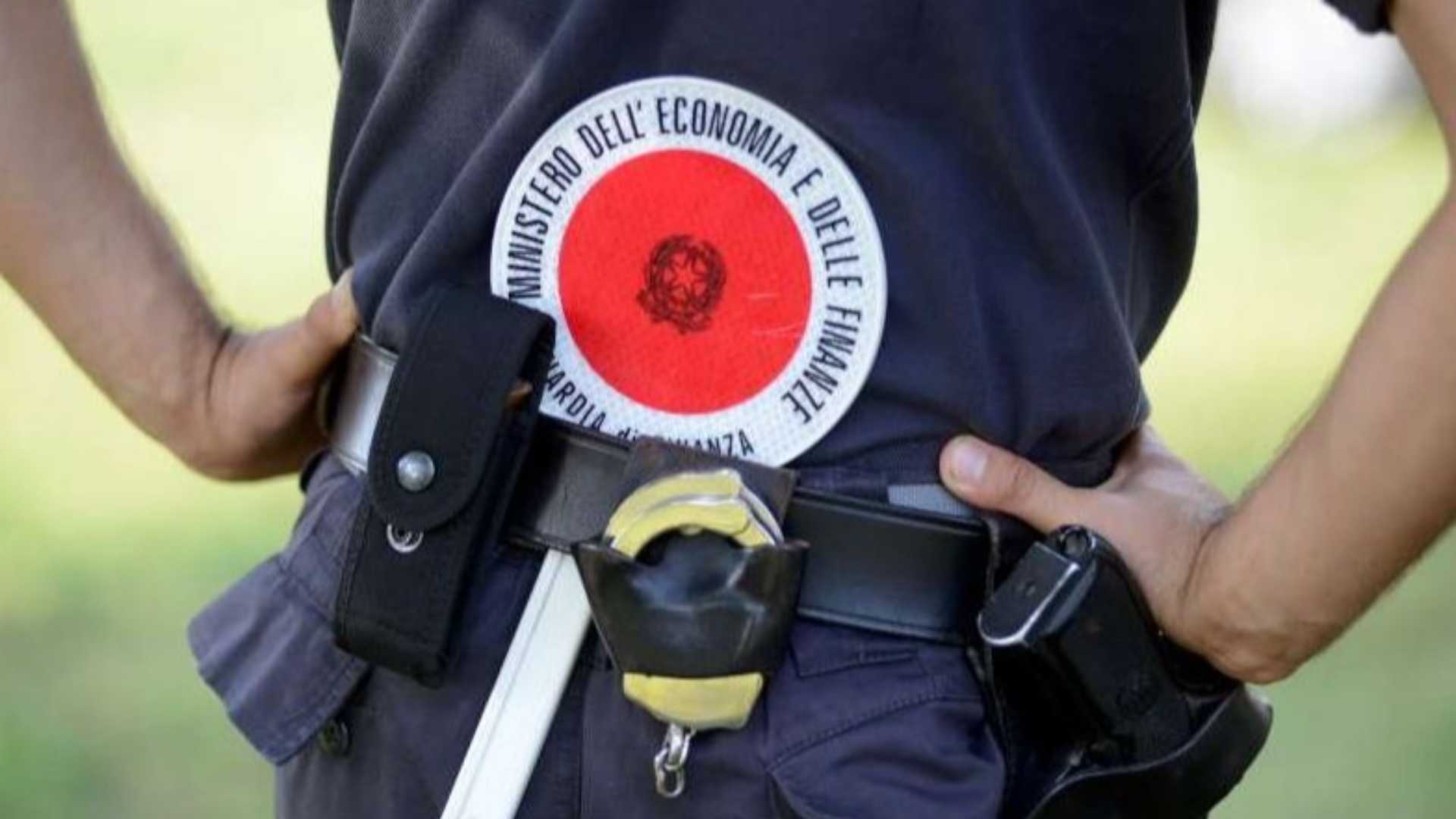 Affittacamere e hotel sconosciuti al fisco, evasi tre milioni di euro