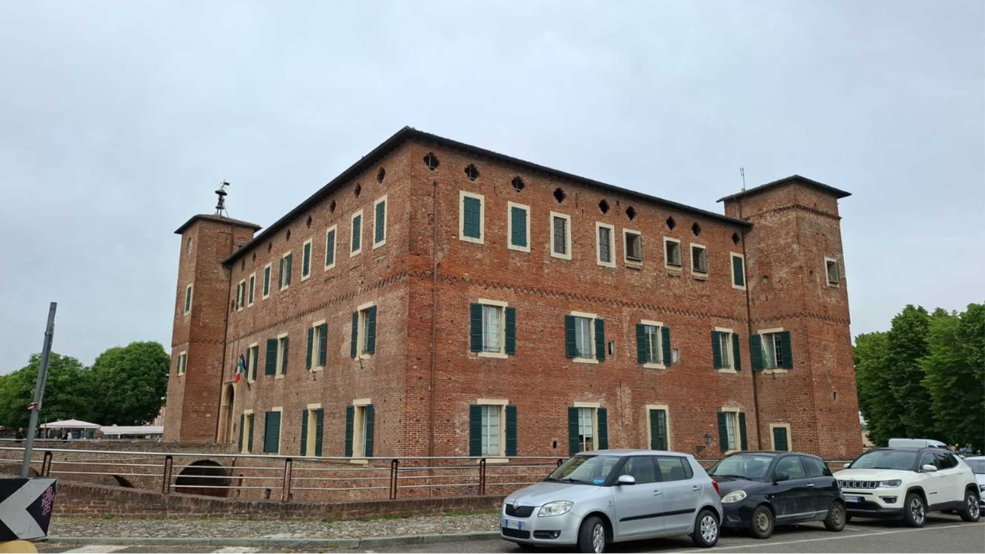 Borgonovo, Imu e Tari non pagate per 2,7 milioni