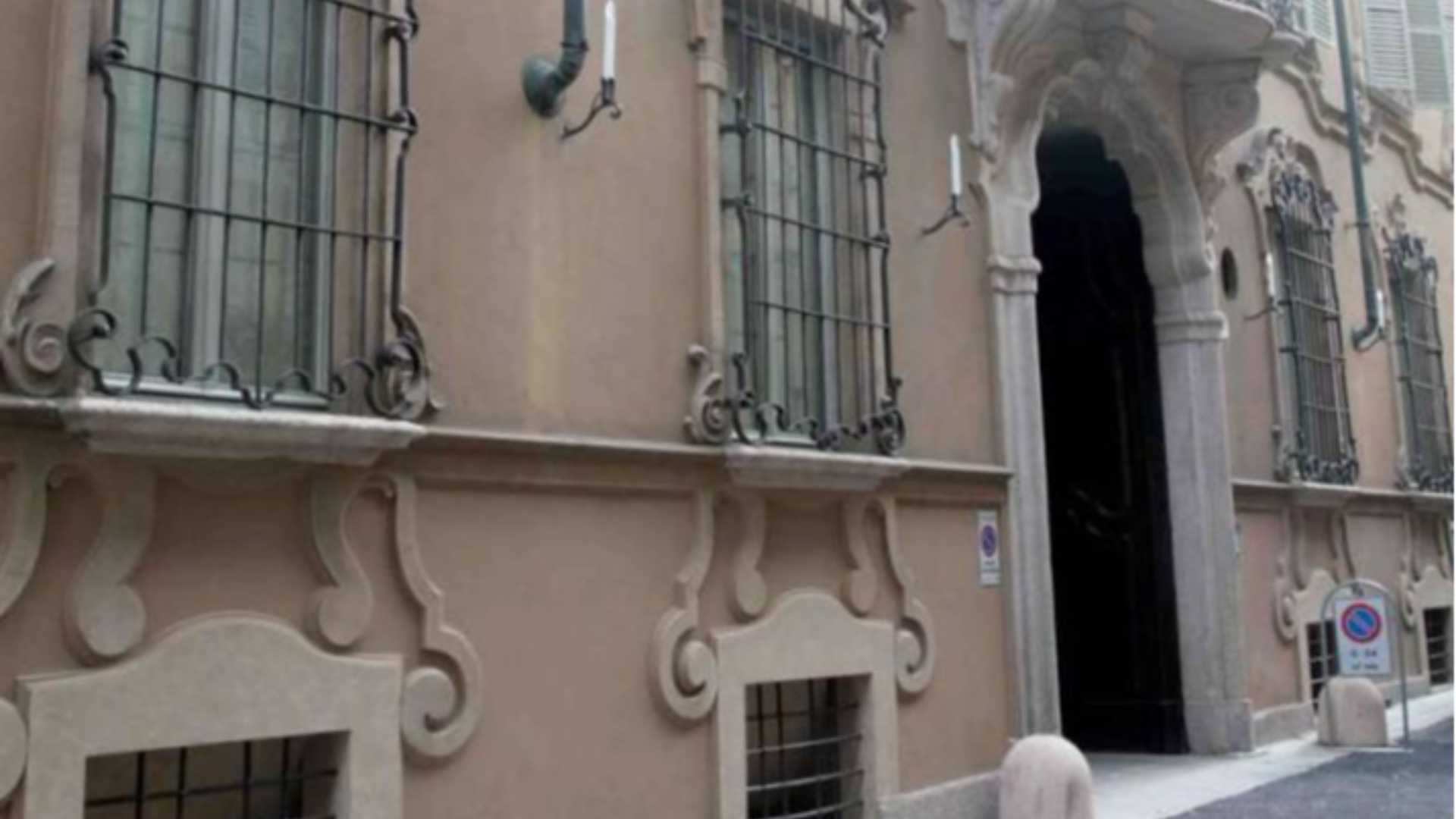 Con 25 progetti finanziati e 200mila euro stanziati, si chiude il Bando Cultura 2026