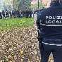 Studente svogliato non va a scuola, la sindaca “ammonisce” i genitori