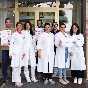HPV, open day vaccinale per ragazzi e alle ragazze nati nel 2011