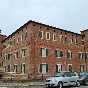 Borgonovo, Imu e Tari non pagate per 2,7 milioni