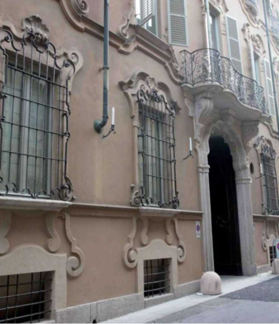 Con 25 progetti finanziati e 200mila euro stanziati, si chiude il Bando Cultura 2026