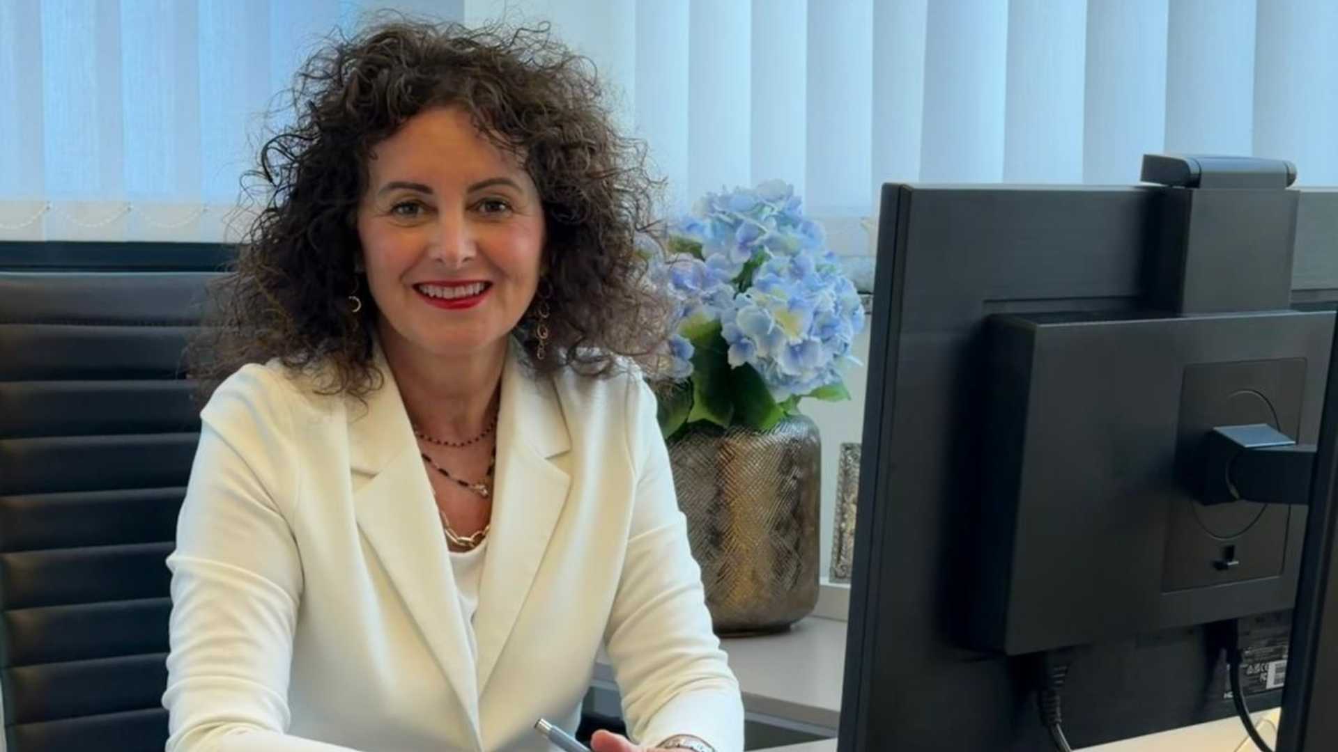 Confapi Industria: parla piacentino la giornata nazionale “Made in Italy”