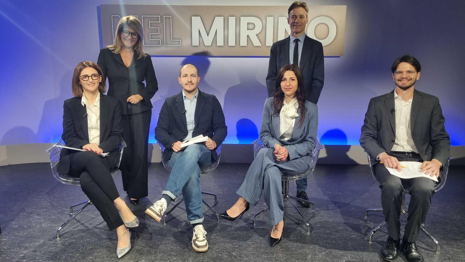"Under" e lavoro, a Piacenza il più alto tasso di attività giovanile